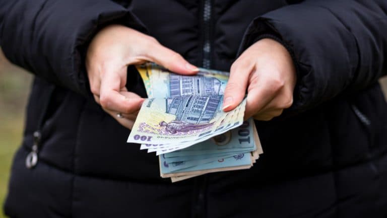 Facilități fiscale generoase pentru pensiile private: deductibilitatea contribuțiilor la pensiile ocupaționale, posibilă din 2026