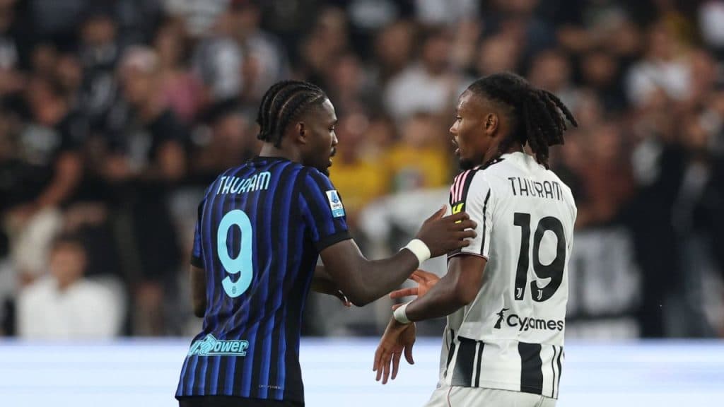 Analiză captivantă: Inter și Juventus se înfruntă la 21:45! Componente posibile, cote de la bookmakeri și pronosticuri de la Dan Chilom
