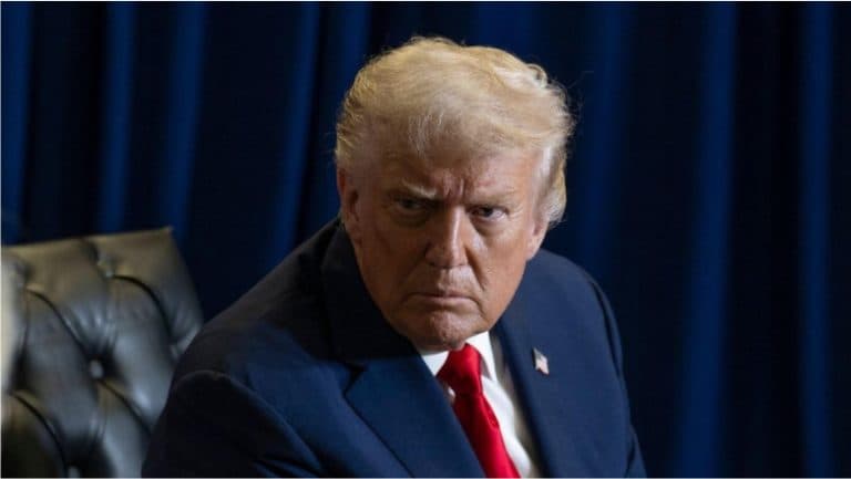 Tarifele impuse de Trump și verdictul Curții Supreme: impactul și opțiunile președintelui. Comentarii recente de la un expert economic