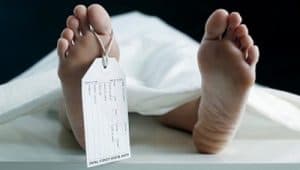 Investigație amplă în urma descoperirii unui bărbat de 81 de ani decedat în incinta spitalului din Medgidia