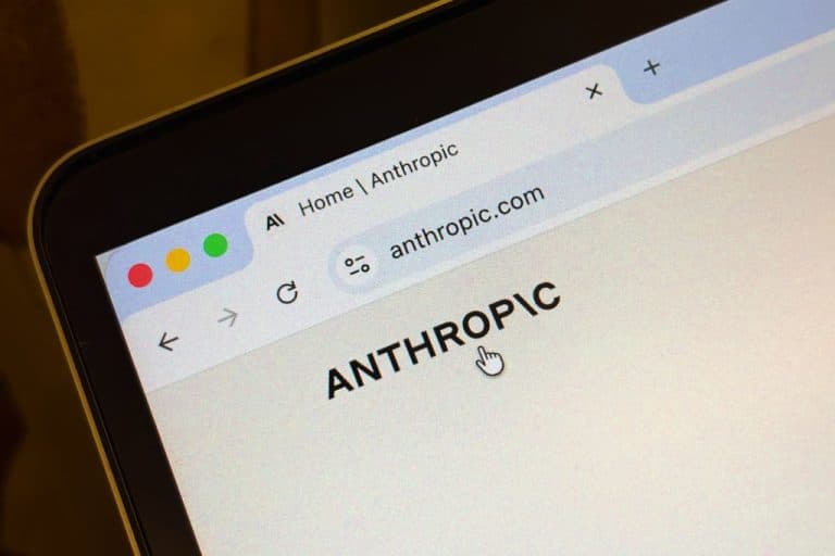 Anthropic preia startup-ul de inteligență artificială Vercept, după ce Meta a recrutat unul dintre fondatori