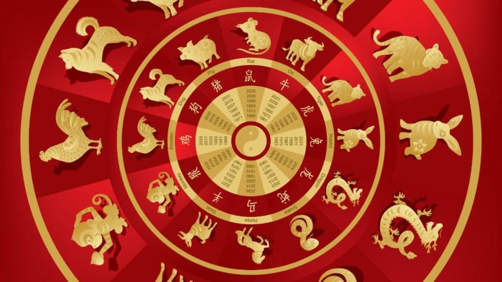 Anul Nou Chinezesc 2026: Secretele atragerii norocului și prosperității încă din prima zi