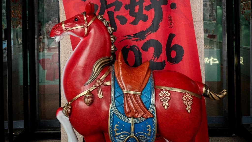 Întâmpină Anul Calului de Foc pe 17 februarie 2026: Ce surprize ne rezervă astrologia chineză?