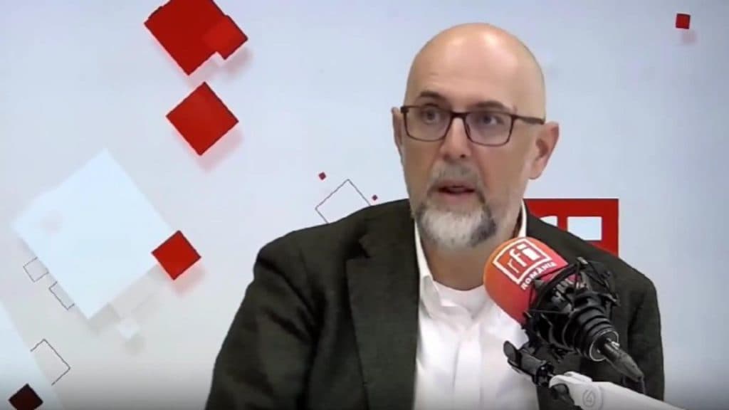 Guvernul face un apel pentru sprijinul pensionarilor: Kelemen Hunor afirmă că ajutoarele sunt esențiale pentru aceștia