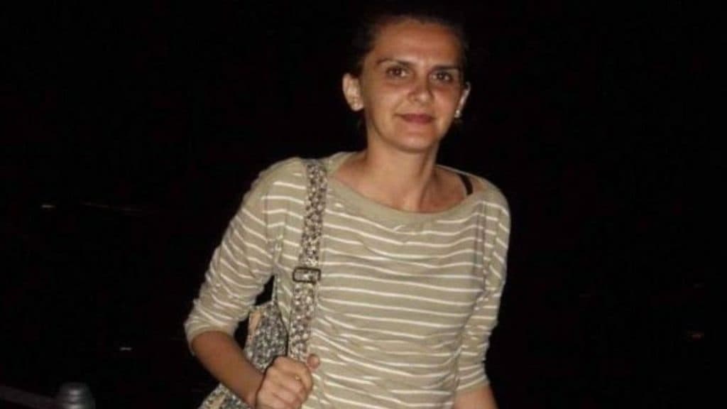 Strigătul de ajutor al unei mame din Mangalia: fiica sa, pierdută în Regatul Unit de aproape trei ani