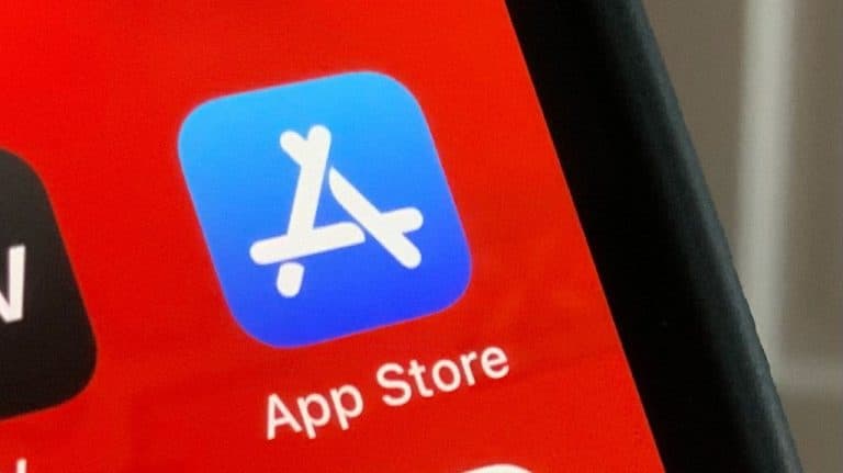 Apple introduce instrumente de verificare a vârstei la nivel global pentru a se conforma legislației în expansiune privind siguranța copiilor