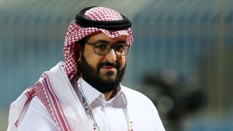 Transfer de senzație pe cale să se realizeze: arabii îl aduc pe înlocuitorul lui Benzema din Premier League
