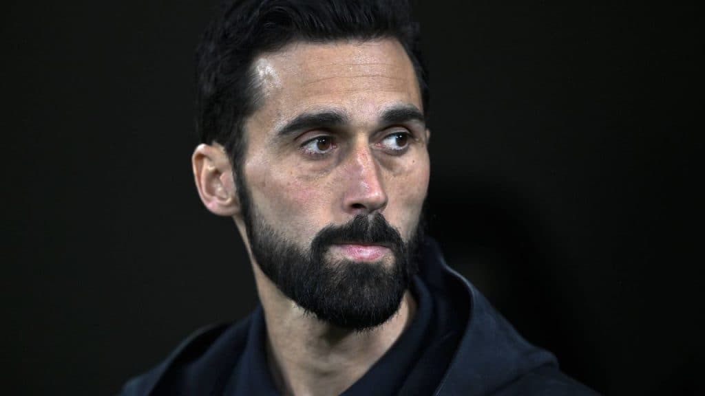 Arbeloa, impresionat de un star de la Real Madrid: „Unul dintre cei mai excepționali jucători la nivel mondial”