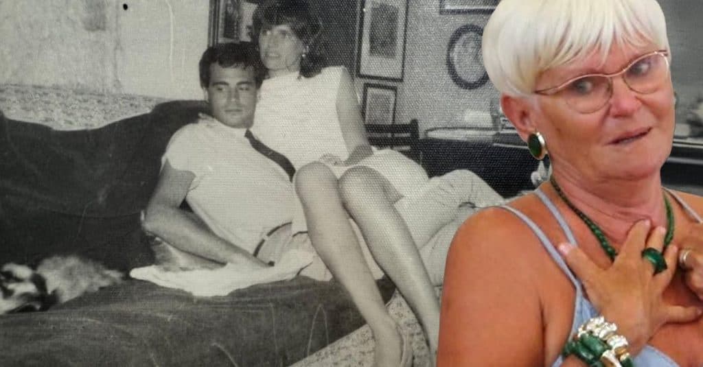 Monica Tatoiu, la aproape 70 de ani, radiază de încredere în pantaloni scurți. Picioarele sale de odinioară rămân un simbol al eleganței. Recomandările specialiștilor: „După o anumită vârstă…”
