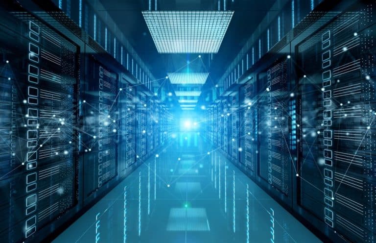 Pe măsură ce centrele de date AI ating limitele de energie, Peak XV sprijină startup-ul indian C2i pentru a depăși impasul energetic