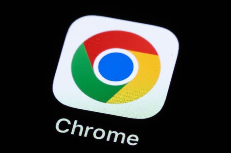 În mijlocul competiției acerbe, Chrome introduce noi funcții pentru o productivitate sporită