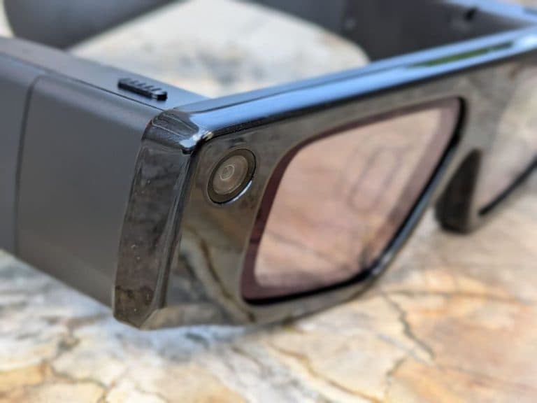 Snap se confruntă cu o provocare majoră: plecarea unui director de vârf din echipa Specs