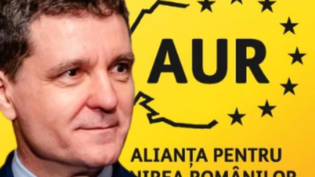 AUR face un pas decisiv: aproape toate semnăturile au fost adunate pentru suspendarea lui Nicușor Dan, dar așteaptă sprijinul PSD înainte de a acționa