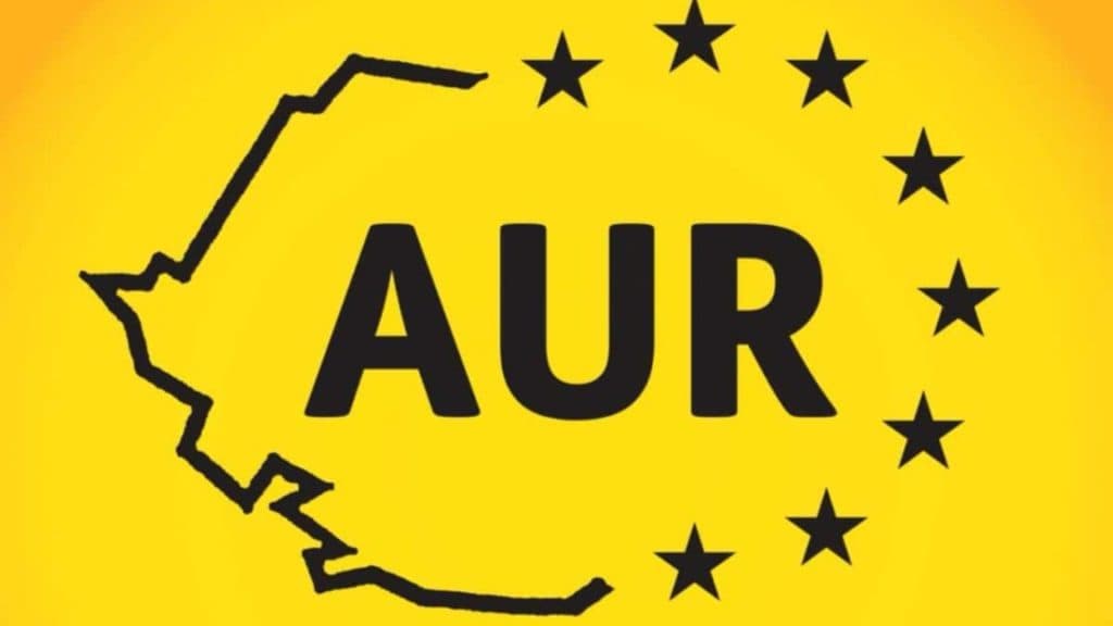 AUR București: „Primarul Ciucu opune rezistență: proiecte, întâlniri și informații inaccesibile consilierilor generali.”
