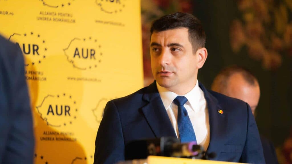 AUR sugerează abolirea taxei pe proprietăți