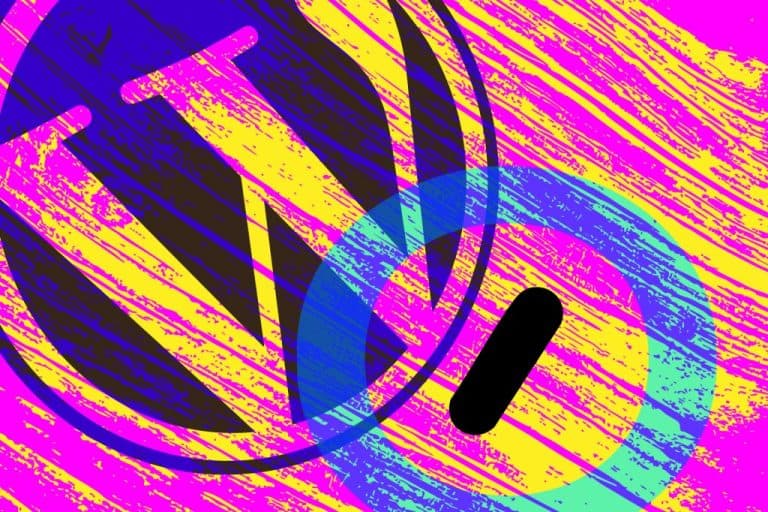 Automattic își propune să concureze cu 10 rivali prin taxe de redevență, susține WP Engine într-un nou document