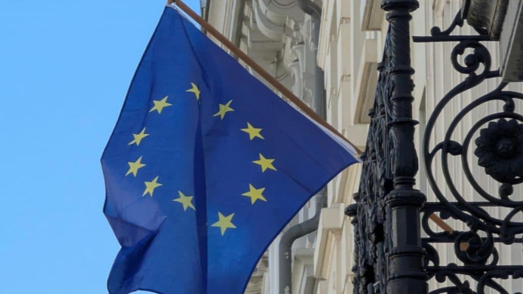 Alertă severă din partea Curții Europene de Conturi: Europa se confruntă cu pericolul lipsei unor resurse fundamentale