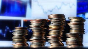 „Se apropie vremuri dificile: un antreprenor prezice prăbușirea economică a României.”