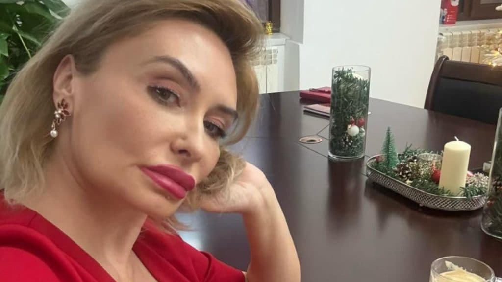Avocata coruptă, stenograme șocante: “Trebuie să mă întâlnesc cu Ilie și Nicușor.”