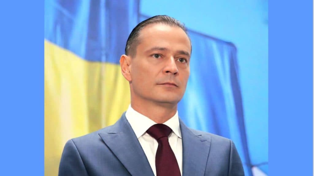 Băluță îi reproșează lui Ciucu și Bolojan „dispreț față de oameni”: „PSD nu poate conduce împotriva românilor.”