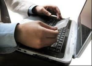 Băncile românești sunt obligate să efectueze transferuri instantanee în euro fără taxe suplimentare