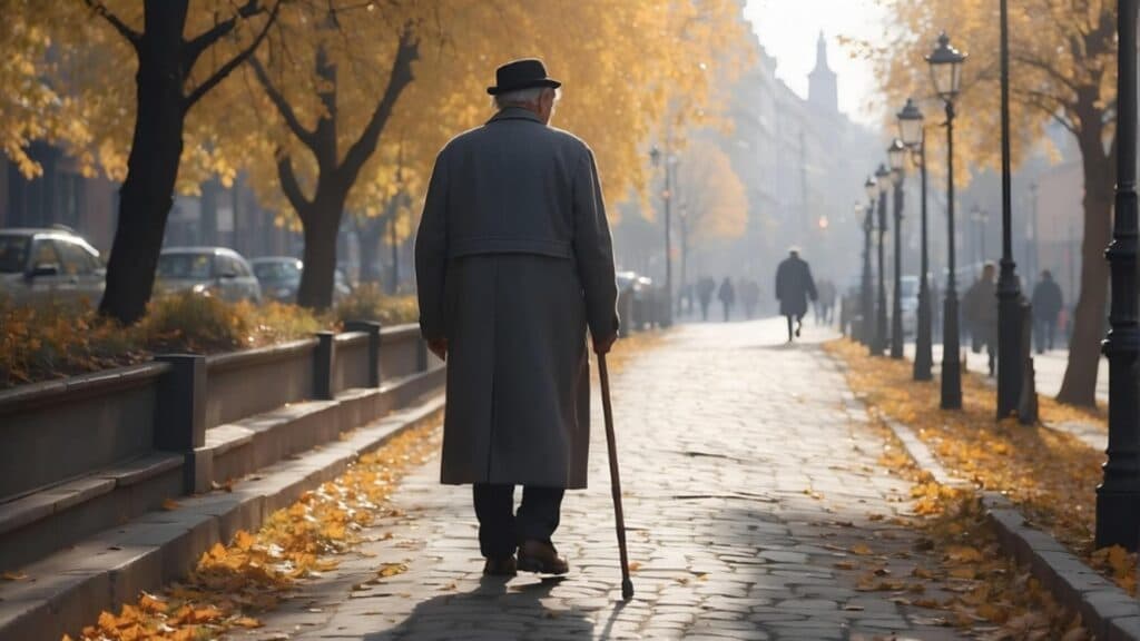 Guvernul Bolojan reduce drastic fondurile pentru pensii, lăsând peste 3,7 milioane de pensionari cu venituri sub necesarul de trai