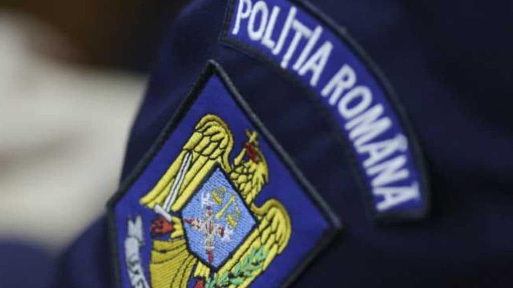 Bărbat agresat și jefuit în Zalău: Victima a fost amenințată să renunțe la plângere după capturarea infractorilor