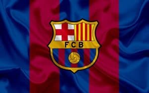Barcelona, pregătită să investească masiv pentru starul antrenat de Cristi Chivu: 80 de milioane de euro