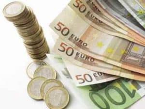 BCE impune o sancțiune record unei bănci din SUA: suma fabuloasă pe care trebuie să o achite colosul financiar