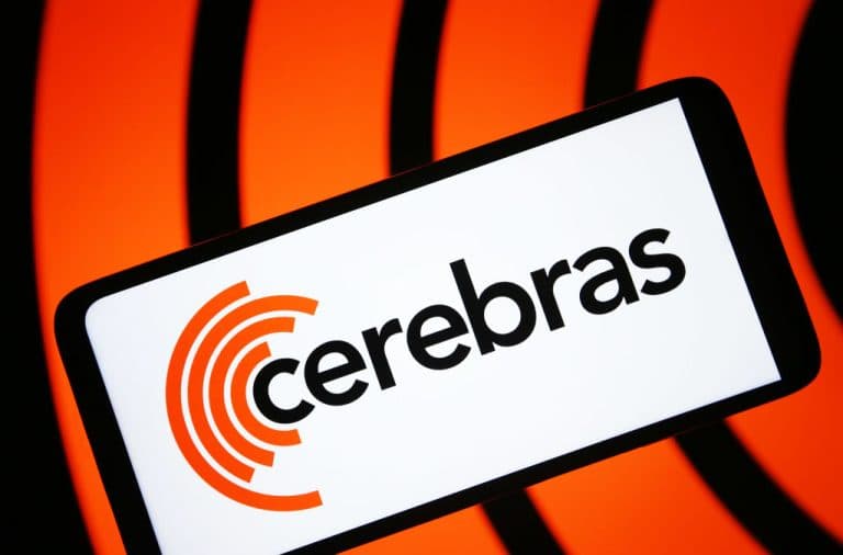 Benchmark atrage 225 de milioane de dolari în fonduri speciale pentru a-și intensifica investițiile în Cerebras