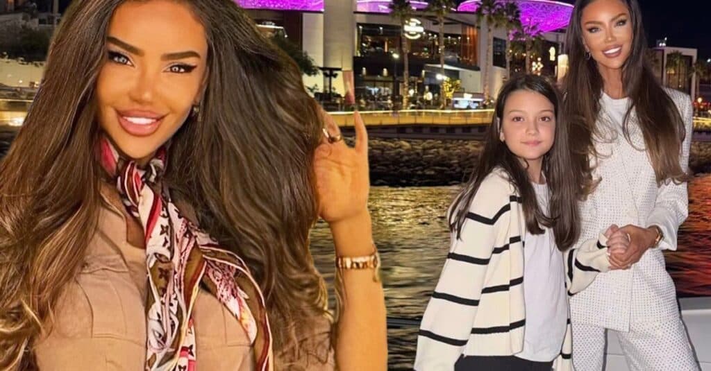 Bianca Drăgușanu și-ar dezvălui secretele unei diete cu stil: „Îmi permit și cartofi prăjiți cu brânză…”