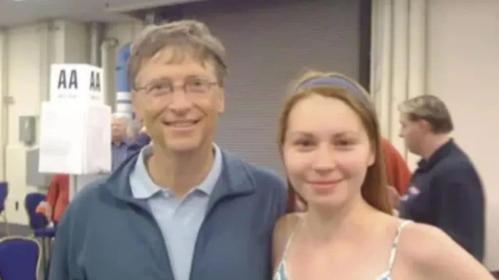 Bill Gates își asumă greșelile și dezvăluie relațiile cu două rusoaice