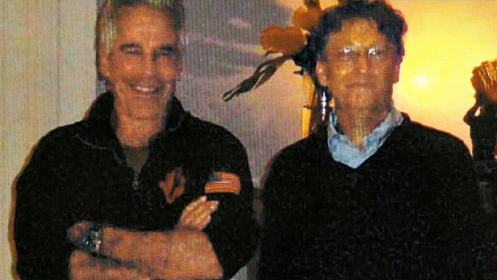 Bill Gates și Jeffrey Epstein au conceput din 2017 strategii pentru „simulări de pandemie” și inițiative delicate în domeniul sănătății globale