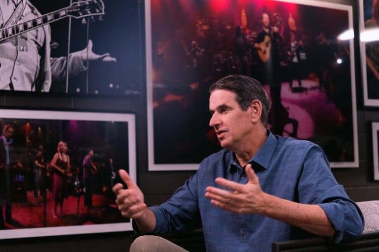 Bill Gurley avertizează: A juca la sigur este cea mai mare greșeală pentru cariera ta în acest moment