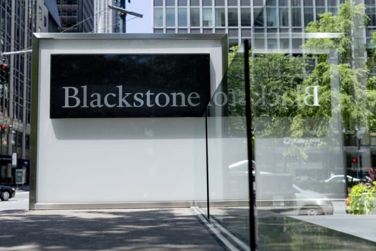 Blackstone susține finanțarea de până la 1,2 miliarde de dolari pentru Neysa, în timp ce India își dezvoltă infrastructura națională de inteligență artificială