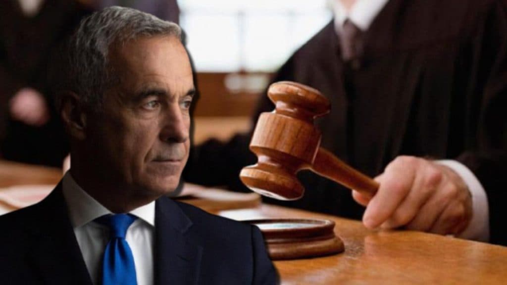 Impediment în cazul lui Călin Georgescu: Judecătorii nu reușesc să se pună de acord, iar un al treilea magistrat este chemat pentru a aduce „decizia finală”