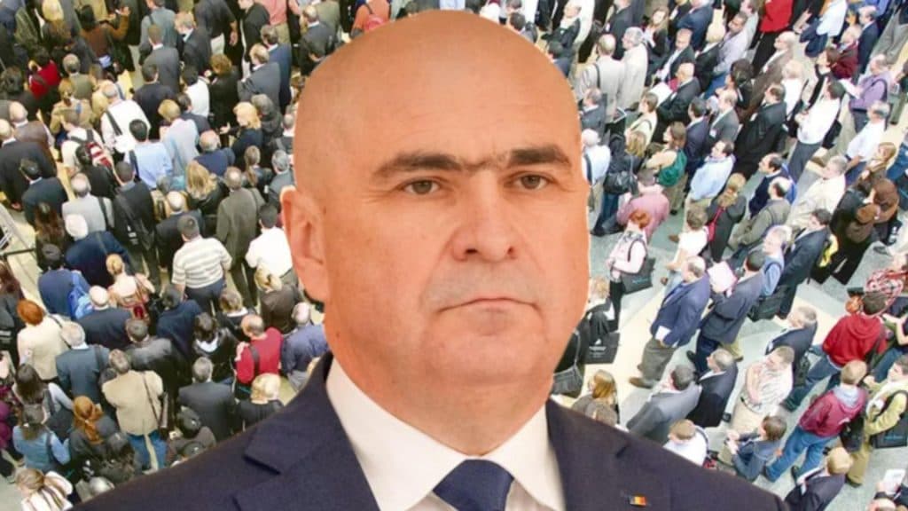 Bolojan îi penalizează și pe studenți! Taxele universităților de stat cresc: cu cât se vor îngrijora tinerii financiar?