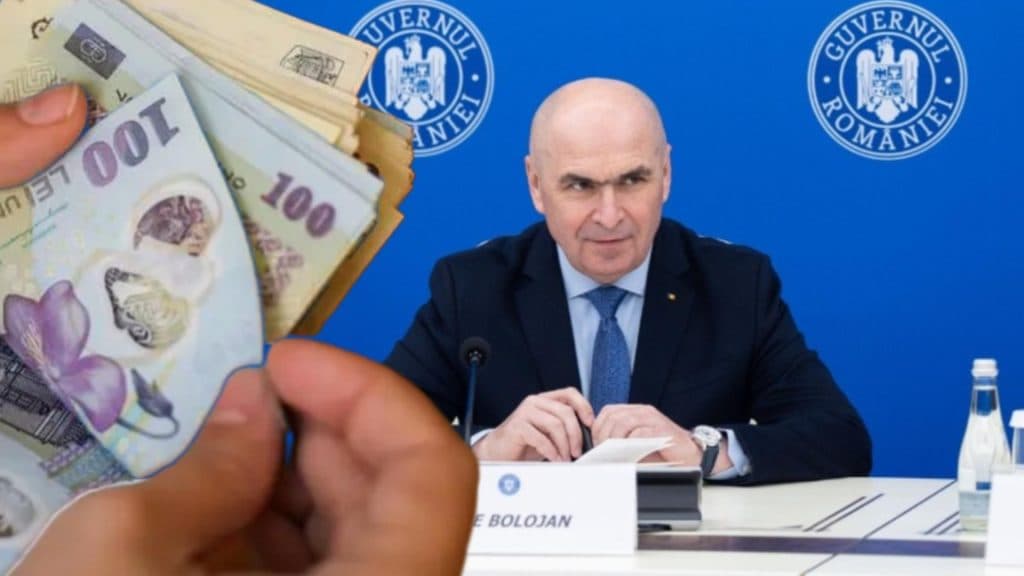 Bolojan anunță impozite mai mari pentru români, începând din 2027: detalii despre noua bază de calcul pentru taxele pe proprietate