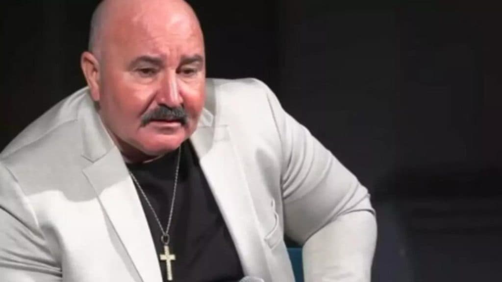 Explozia de senzații în subteranele lumii interlope: Nuțu Cămătaru, aproape de a-și curăța dosarul. Decizia judecătorilor îi este favorabilă, însă bătălia continuă