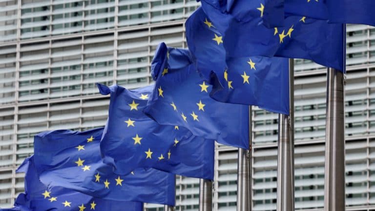 Bruxelles investește aproape 30 de miliarde de euro în Estul Europei: România se numără printre câștigătorii programului EastInvest