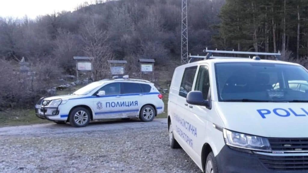 Bulgaria în alertă: o serie de crime șochează și scot la iveală acuzații de pedofilie într-un ONG mascat