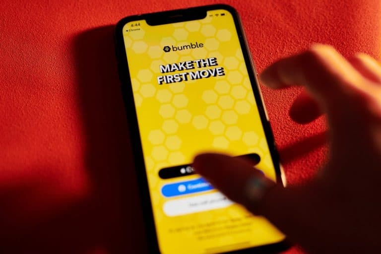 Bumble introduce instrumente inovatoare de feedback pe bază de inteligență artificială pentru îmbunătățirea profilurilor utilizatorilor