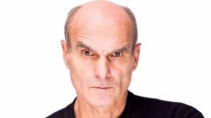 C. T. Popescu, critică severă la adresa lui Nicușor Dan: „Prin apelativul de prim-ministru și Nicu Fantasticu, Trump dovedește că nu cunoaște cine este și nici nu intenționează să afle.”