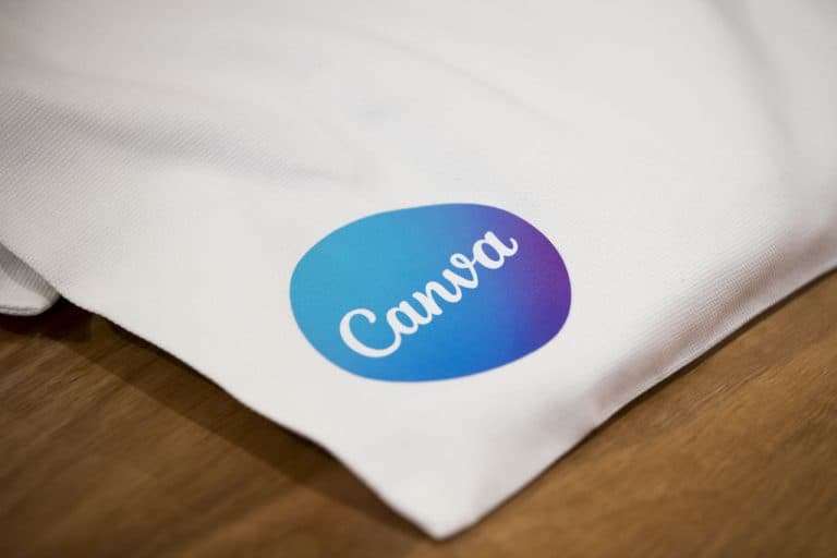 Canva își extinde orizonturile prin achiziția de startup-uri specializate în animație și marketing
