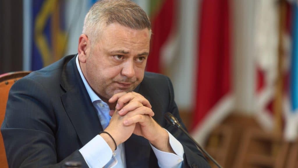 Secretele Mercosur, dezvăluite de ministrul Agriculturii și europarlamentarul Victor Negrescu: „Intenționăm să verificăm produsele!”