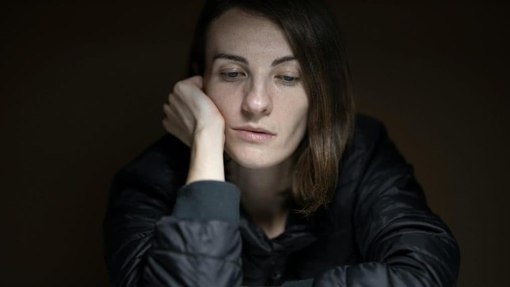 Generațiile cu risc sporit de a dezvolta schizofrenie, conform unei cercetări recente