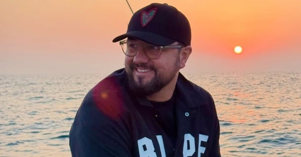 Cătălin Măruță își îndeplinește visul de vacanță exotică după despărțirea de PRO TV: „Exact ce mi-am dorit”. A trăit o experiență unică alături de fiul său