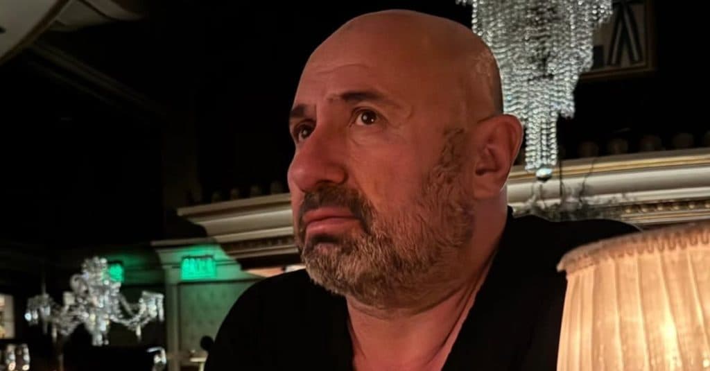 Cătălin Scărlătescu, aventuri neprevăzute în Turcia: momente surprinzătoare pe străzile din Istanbul și sfaturi utile
