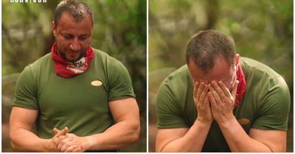 Cât ar câștiga Marian Godină dacă s-ar alătura competiției Survivor? Venitul celebrului polițist român
