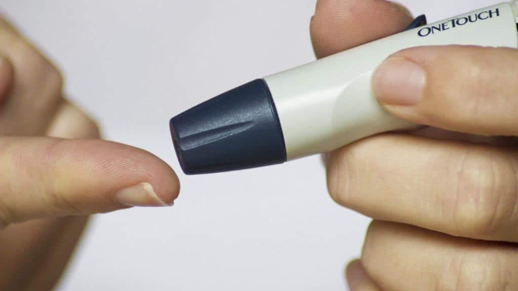 Factori esențiali care agravează complicațiile diabetului de tip 2, conform unei cercetări globale